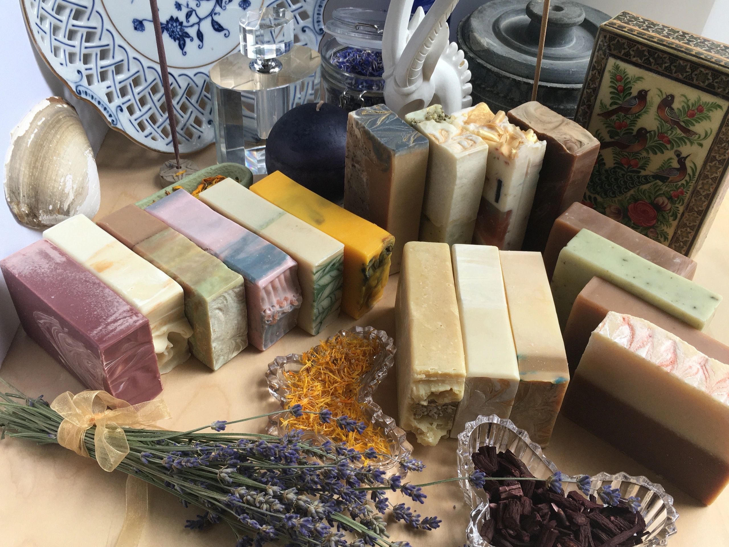 Products